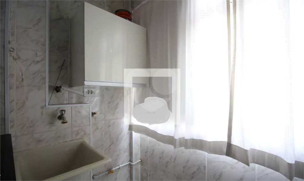 APARTAMENTO A VENDA EM SP LIBERDADE