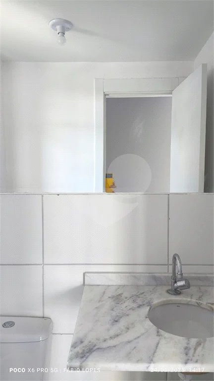 Apartamento dois dormitórios c/ suíte Hortolândia