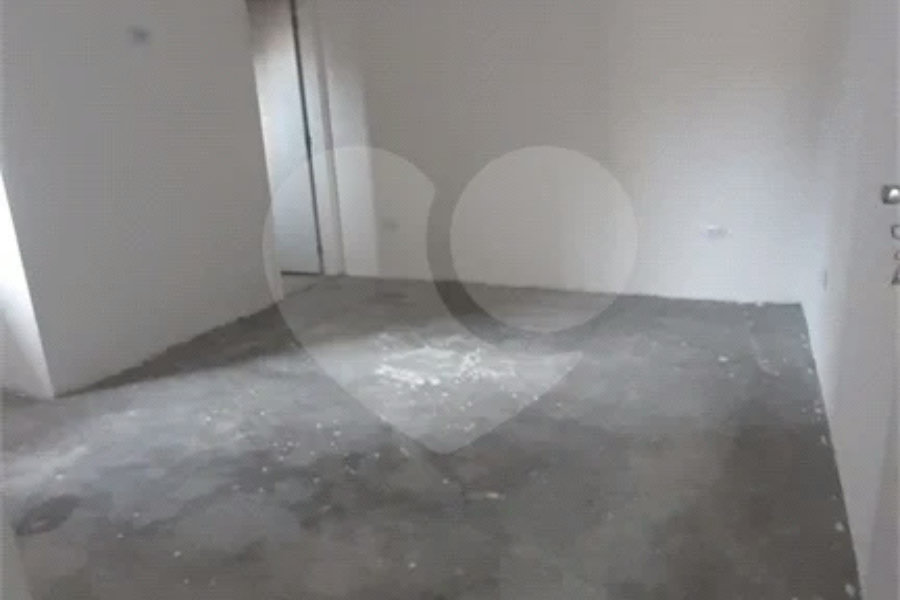 Casa à Venda com 95m² - Tatuapé.