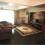 Sobrado de 242 m² com 3 Suítes e 4 Vagas de Garagem no Ipiranga