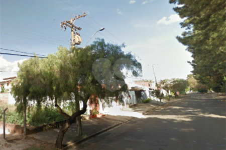 Terreno à Venda no Bairro Samambaia – Ótima Localização Residencial
