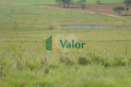 Sitio Rural São Carlos