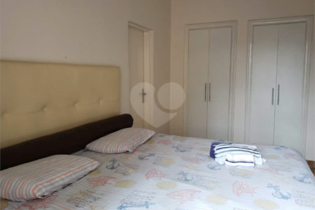 Apartamento a venda com 270m² - Barra Funda