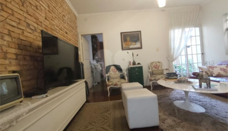 Sobrado à venda com 3 quartos, sendo 1 suíte,  em Cambuci, São Paulo, SP