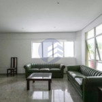 Apartamento para alugar com 1 quarto em Itaim Bibi, São Paulo - SP