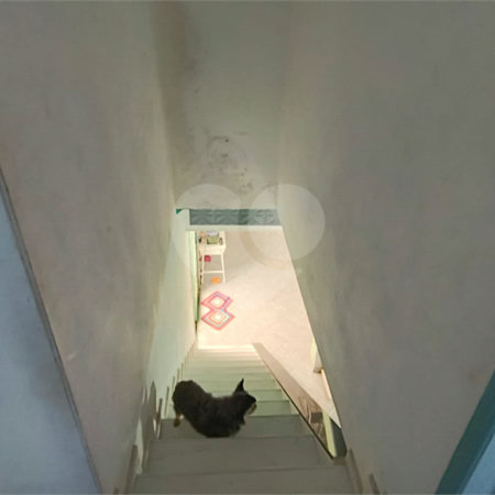 Sobrado á venda no bairro santa felícia