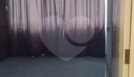 Apartamento à venda com 1 quarto em Brás, São Paulo, SP