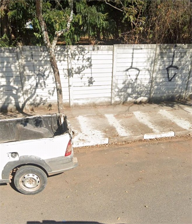 Excelentes Lotes Comerciais a partir de 330 m² no Jardim Alvinópolis – Atibaia/SP