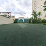 Apartamento para venda no Alto da Moóca, com 178 m², 3 suítes, 3 vagas.