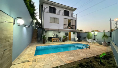 Casa à venda com 4 quartos, sendo 1 suíte,  no condomínio Terras de |piracicaba 2., Piracicaba - SP