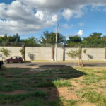 Terreno à Venda no Parque Faber IV – Localização Privilegiada e Valorizada
