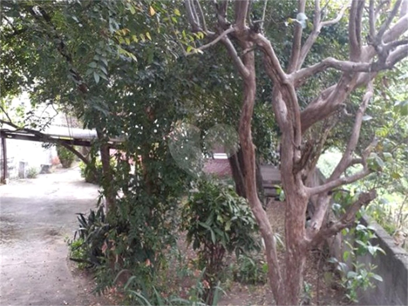 Casa Térrea à venda com 6 quartos, sendo 1 suíte, em Pirituba, São Paulo, SP