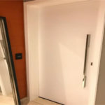 MORUMBI 180M 3 Dorms.Sala Expandida.