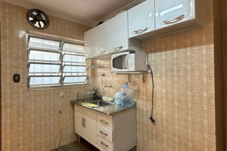 Sobrado á venda - Vila Gumercindo