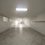 PRÉDIO PARA VENDA E SALÃO COMERCIAL PARA LOCAÇÃO (SUB LOJA) DE 273 METROS NO LIMÃO
