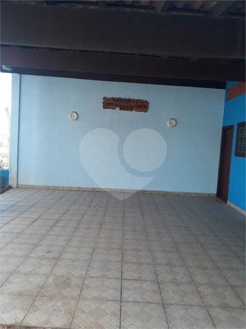Casa à venda com 5 suítes em Jardim do Ribeirão I, Itupeva, SP