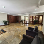 Apartamento à Venda no Condomínio Mansão do Butantã 105m² 3 quartos, suíte, 2 vagas cobertas, varanda