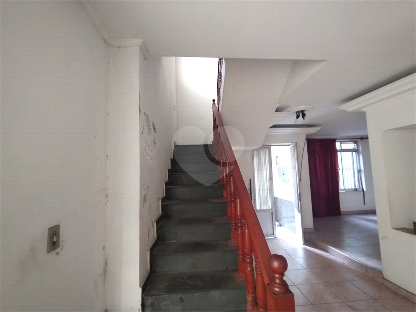 Excelente prédio comercial para venda localizado no Bairro da Aclimação - SP