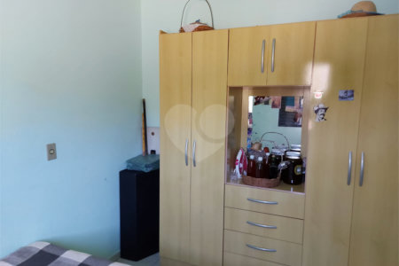 Chácara à venda com 4 quartos em Área Rural de Louveira, Louveira, SP