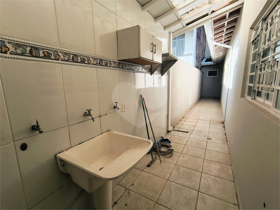 CASA PARA LOCAÇÃO NO CIDADE NOVA II – INDAIATUBA-03 quartos -01 suite -02vagas