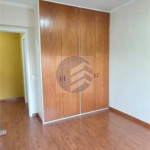 Apartamento à venda com 3 quartos, sendo 1 suíte, em Morumbi, São Paulo - SP