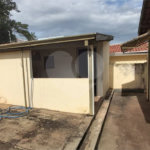 Casa térrea na Vila Monteiro