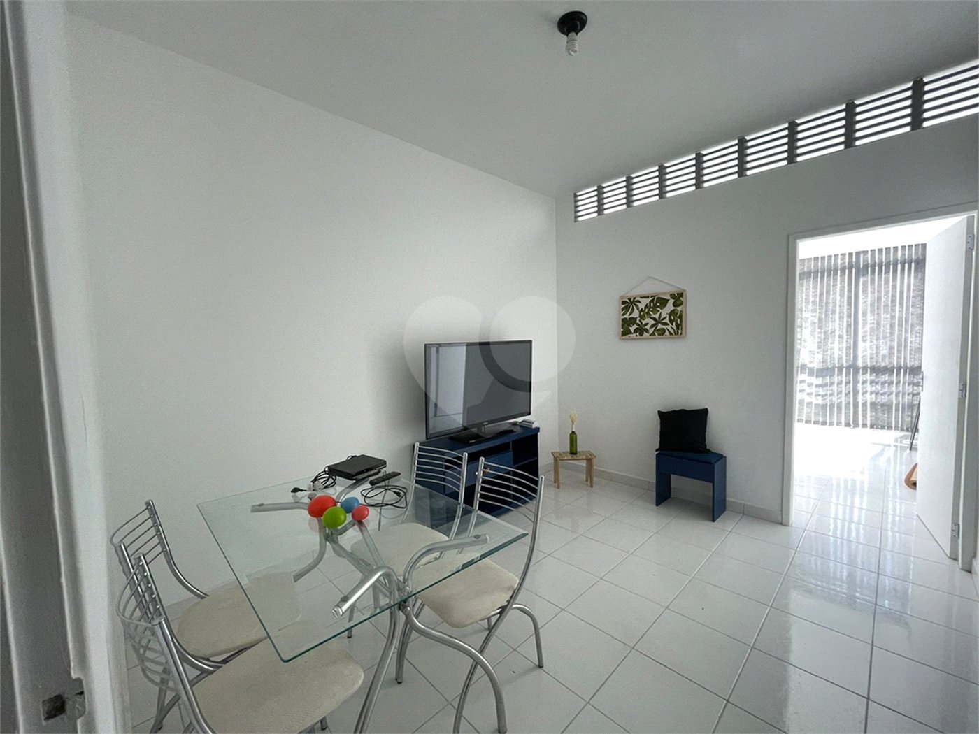 APARTAMENTO A VENDA EM SP CENTRO