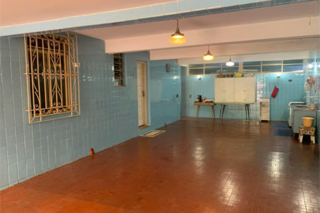 Casa à venda com 6 quartos, sendo 2 suítes, em Parque São George, Cotia, SP