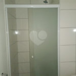 Apartamento de 40m² na Mooca venda e locação - 02 dorm.