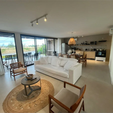 Casa à venda com 4 suítes em Golfe, Armação dos Búzios, RJ