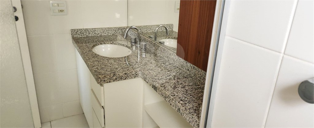 APARTAMENTO A VENDA 116M² 2 DORMITORIOS, 2 SUITES, 3 BANHEIROS, 2 VAGAS - CONDOMINIO PREMIERE - SÃO