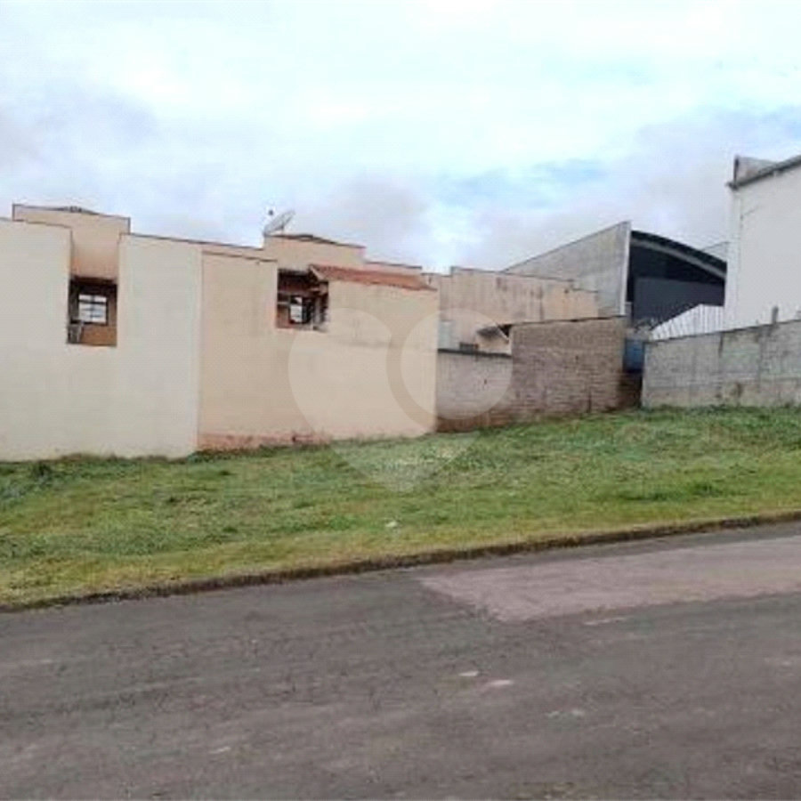 Terreno em área industrial a venda em Vinhedo/SP