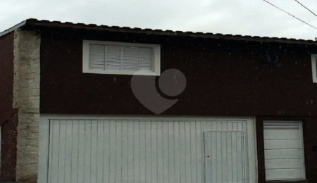 Salão à venda em Penha, São Paulo, SP