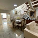 Casa no Village Damha III São Carlos