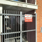 Casa à venda na Rua José Bonifácio - Vila Prado, São Carlos