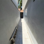 CASA COM PISCINA VENDA JARDIM MUNIQUE