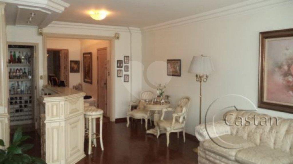 apartamento alto padrão na paes de barros!!