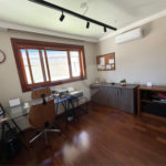 Casa com 4 quartos com sofisticação, conforto e exclusividade no Jardim Europa