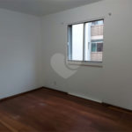 APARTAMENTO - 2 DORMS - 2 VAGAS - PARA LOCAÇÃO EM PIRITUBA