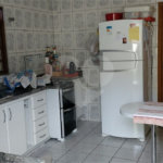 Casa Térrea para venda.