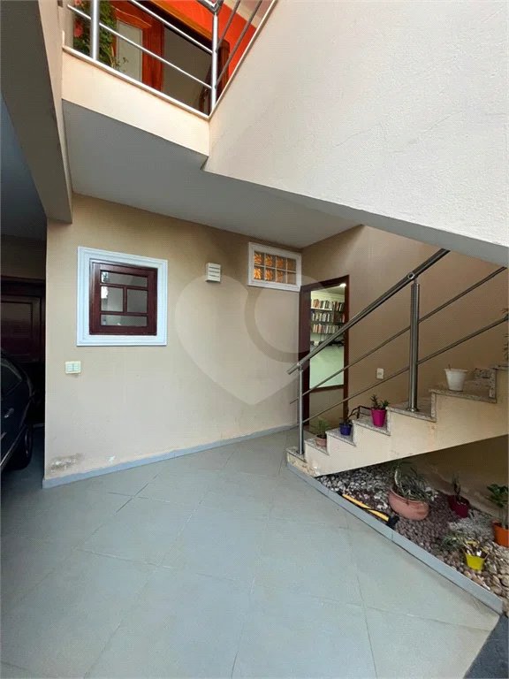 Casa á venda no bairro Nova Piracicaba - Piracicaba/SP.