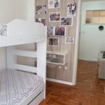 Apartamento para venda 40 m² 1 dormitório no Centro de São Paulo