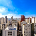 Apartamento à venda ou para alugar com 3 suítes em Itaim Bibi, São Paulo, SP