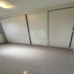 Indaiatuba- Edificio place View - R$ 825.000,00 - Lindo apartamento com planejados para locação em Indaiatuba/SP -Pertinho do lindo Parque Ecológico - 3 Dormitórios sendo. 1 Suítes, 2 Banheiros, sala.2 vagas cobertas - Torre única com 12 andares - No terraço - 13º andar encontra-se as áreas comuns :