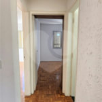 APARTAMENTO À VENDA – CONDOMÍNIO ITUXI | SAÚDE – SP