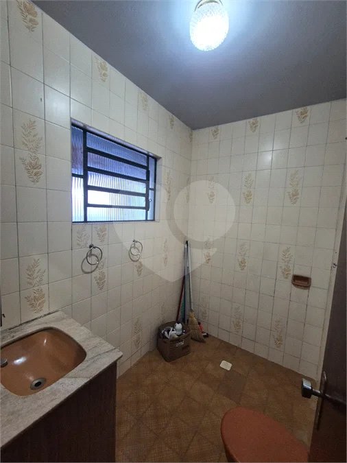CASA À VENDA | ALGODOAL | PIRACICABA/SP