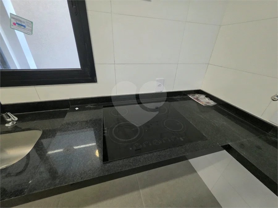 Casa para Locação ou Venda no Residencial São Sebastião em Louveira/SP
