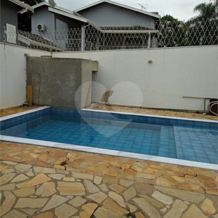 ila Avaí - Indaiatuba - Lindo Sobrado - Lote 420m - Área construída 330,00 -R$ 1.950.000,00