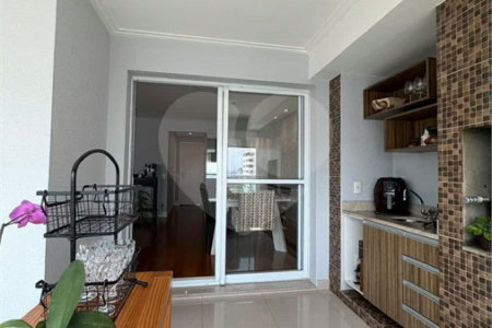 DOMO PRIME DE 180 M² DE ALTO PADRÃO NO MELHOR DE SÃO BERNARDO