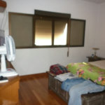 Apartamento à venda com 4 quartos, sendo 1 suíte, em Butantã, São Paulo, SP